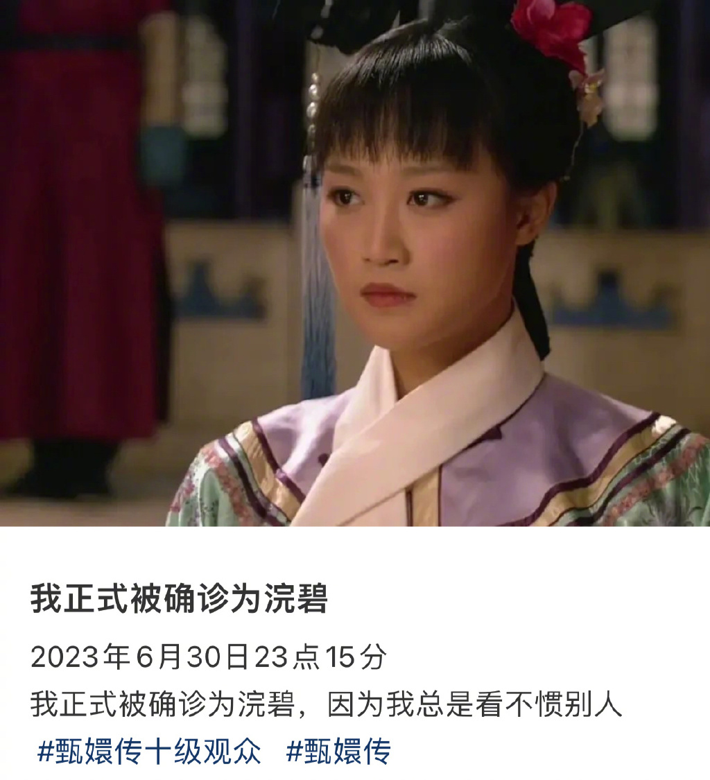 品牌營銷，開始“發(fā)瘋”