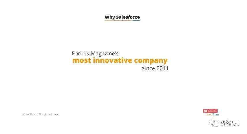Salesforce中國區(qū)或?qū)⒔馍ⅲ∫淮鶦RM巨頭退出中國市場(chǎng)？