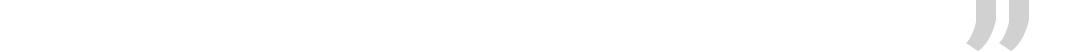阿里巴巴無可挑剔的ESG報告，藏著一個大BUG！？