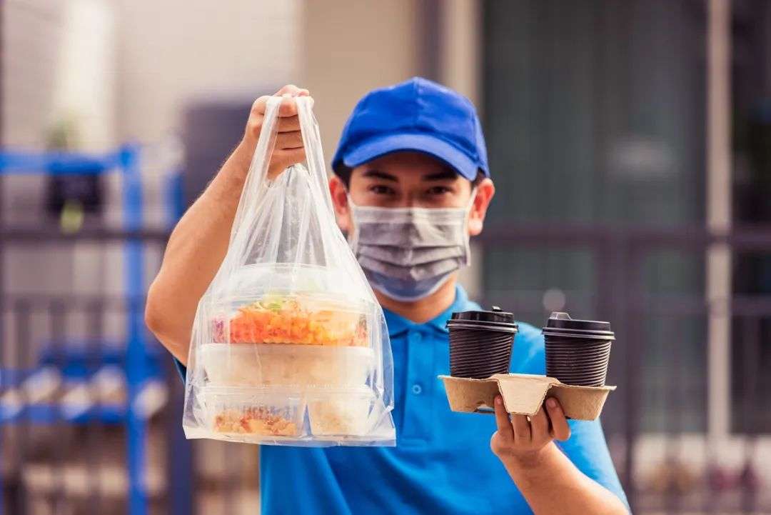 燒烤救不活味千拉面