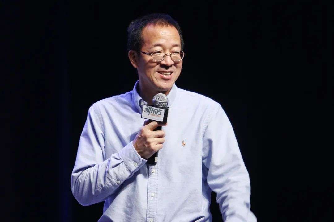 低谷里的互聯網大佬