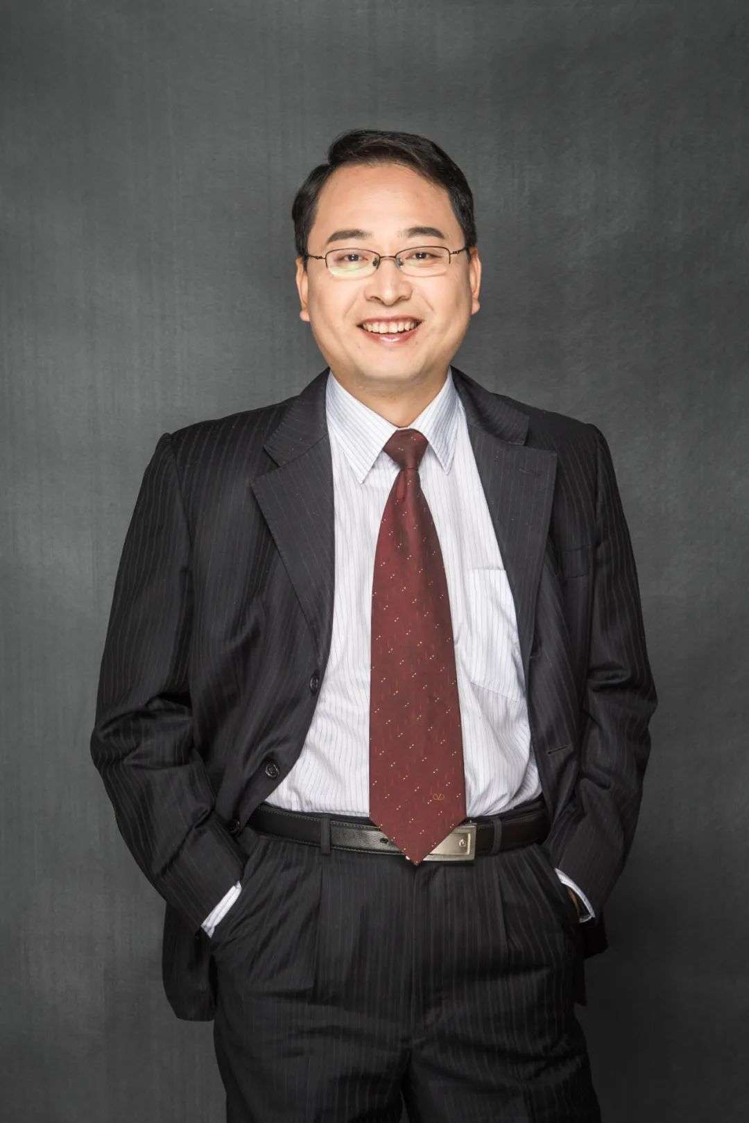 慧點科技新品，協同辦公還有新的故事