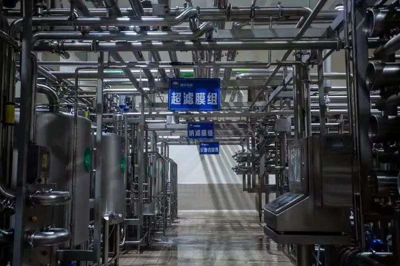 對話番茄資本卿永，餐飲業“最后的十年”如何掘金？