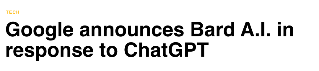 營銷新挑戰：廣告主的預算分配會因為ChatGPT改變嗎？