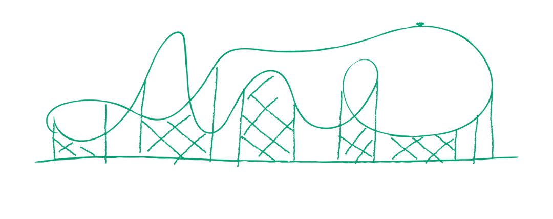 SaaS企業(yè)如何應對新常態(tài)？