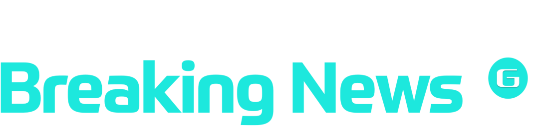 阿里巴巴雙重主要上市獲港交所確認(rèn)；自動(dòng)駕駛汽車運(yùn)行線路應(yīng)遠(yuǎn)離學(xué)校？