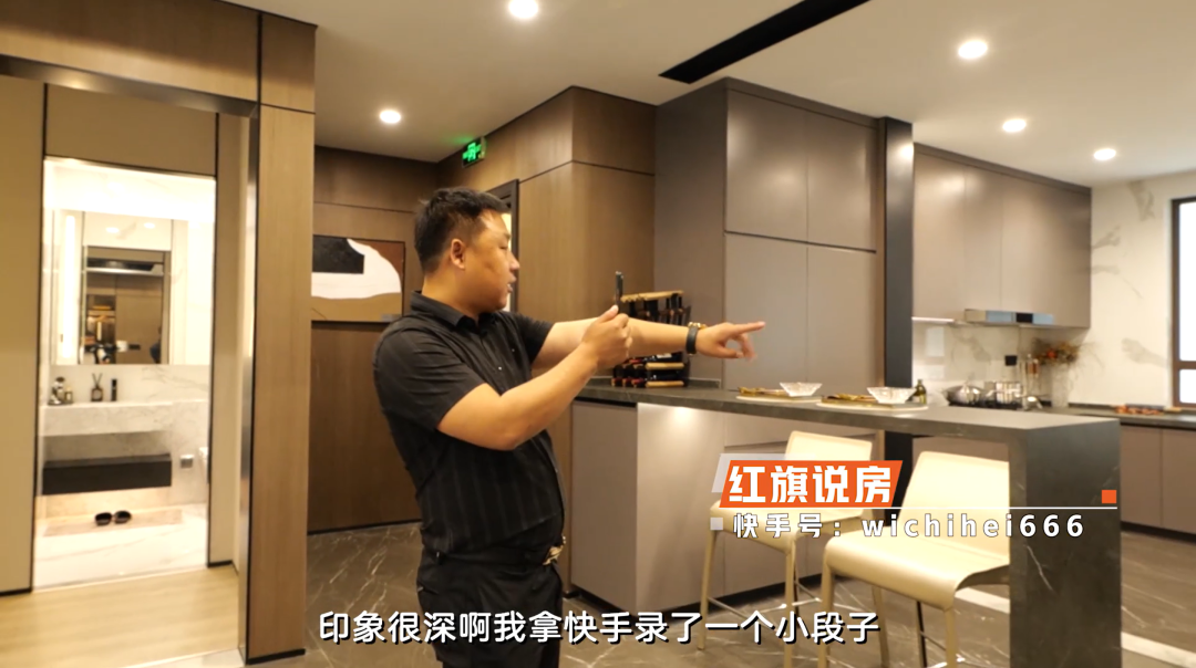 在快手，短視頻和直播正在成為行業新的「編程語言」