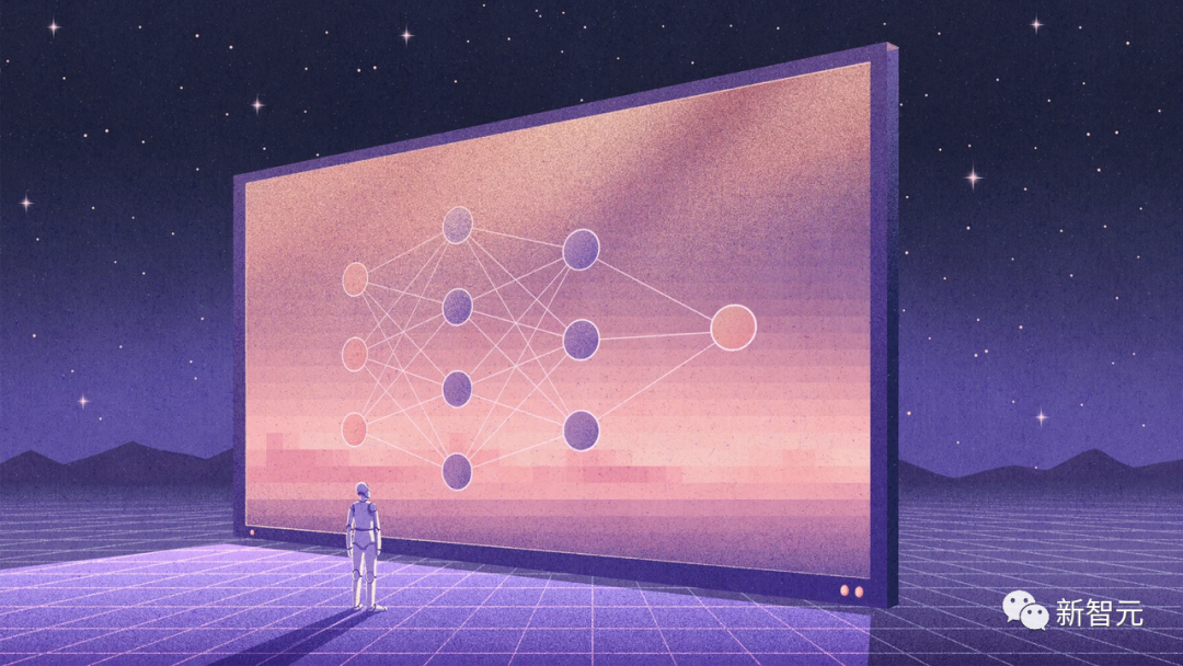 年終重磅盤點：2022計算機科學6大突破！破解量子加密、最快矩陣乘法等榜上有名