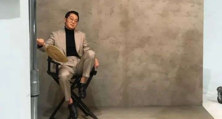 靠“勞力士”斬獲千萬粉絲，朱一旦入淘直播，266萬人圍觀
