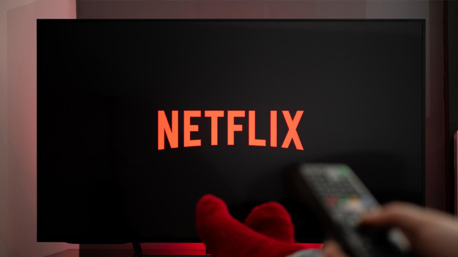 Netflix 2022财年Q2：用户流失近百万，与微软合作能否实现会员增量