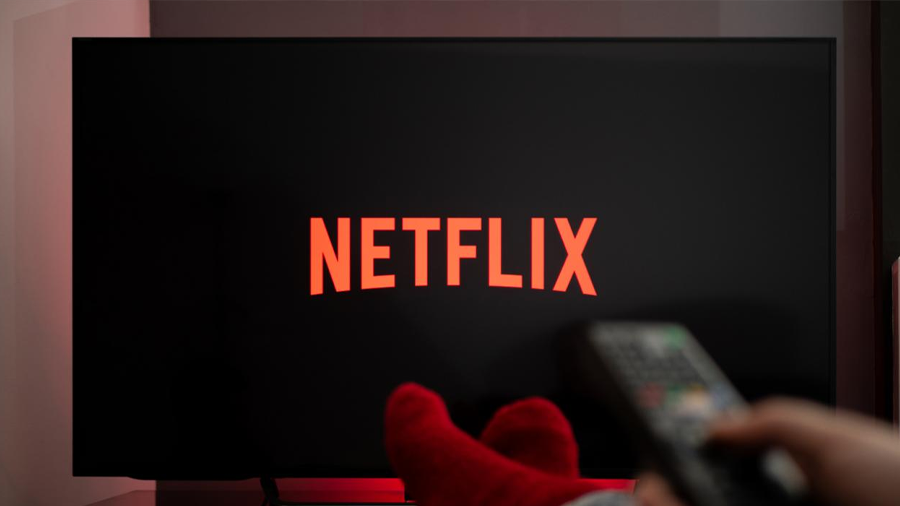 Netflix 2022財年Q2：用戶流失近百萬，與微軟合作能否實現會員增量
