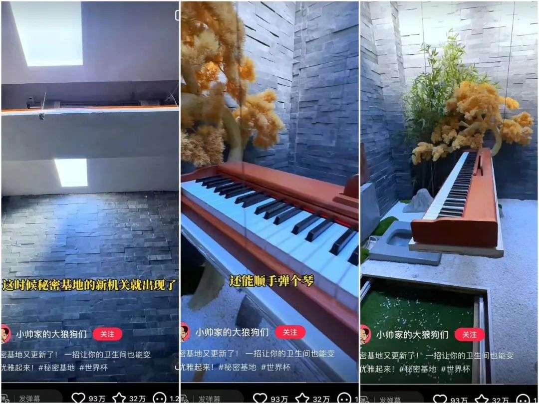 包攬雙月漲粉榜冠軍，清冷超模成小紅書新標桿