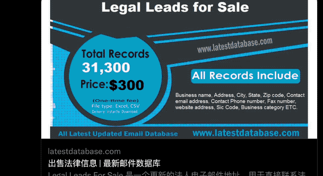 這家公司只有1個人，年賺一個億