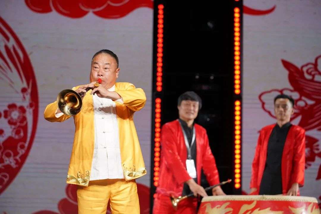 小眾民樂，直播間賺到第一桶金