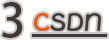 呼吁停用 C/C++，微軟 Azure CTO 更青睞 Rust