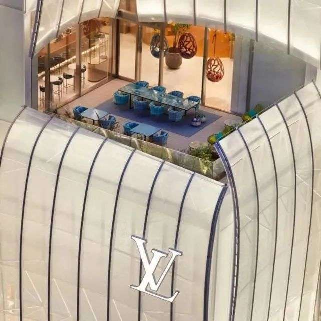 咖啡市場的內(nèi)卷，就是被你們這些品牌帶起來的