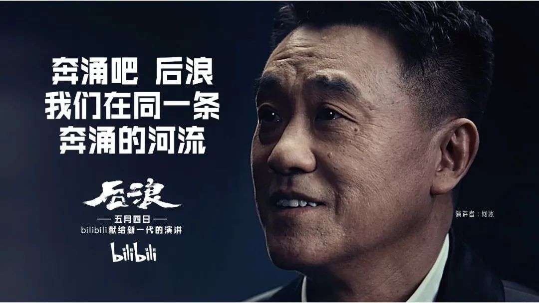 構建品牌體系：如何建立提煉并創作品牌文本
