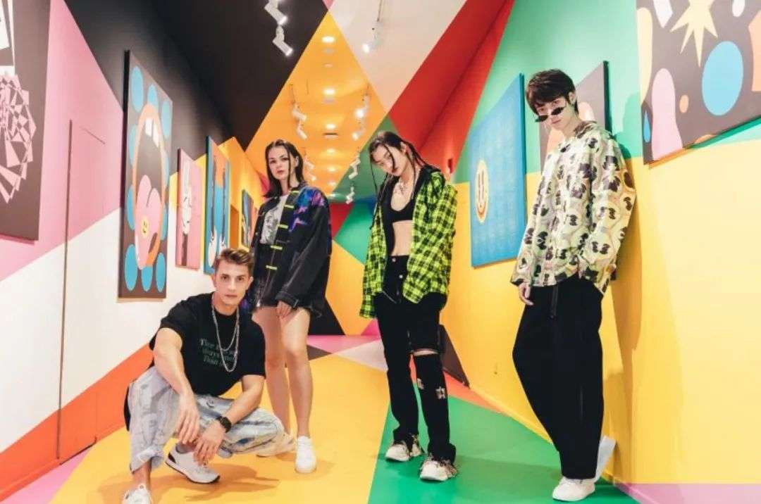 “共同富裕”的大邏輯背后，這個行業的價值需要重估