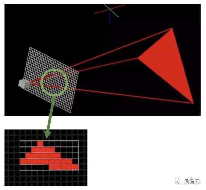 「黑悟空」实机演示炸裂登场，英伟达大秀光追技术