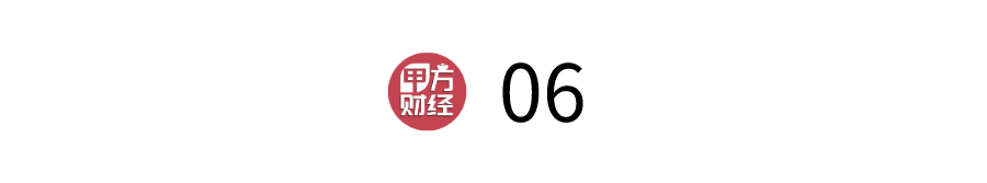 元宇宙广告行业的22个预测