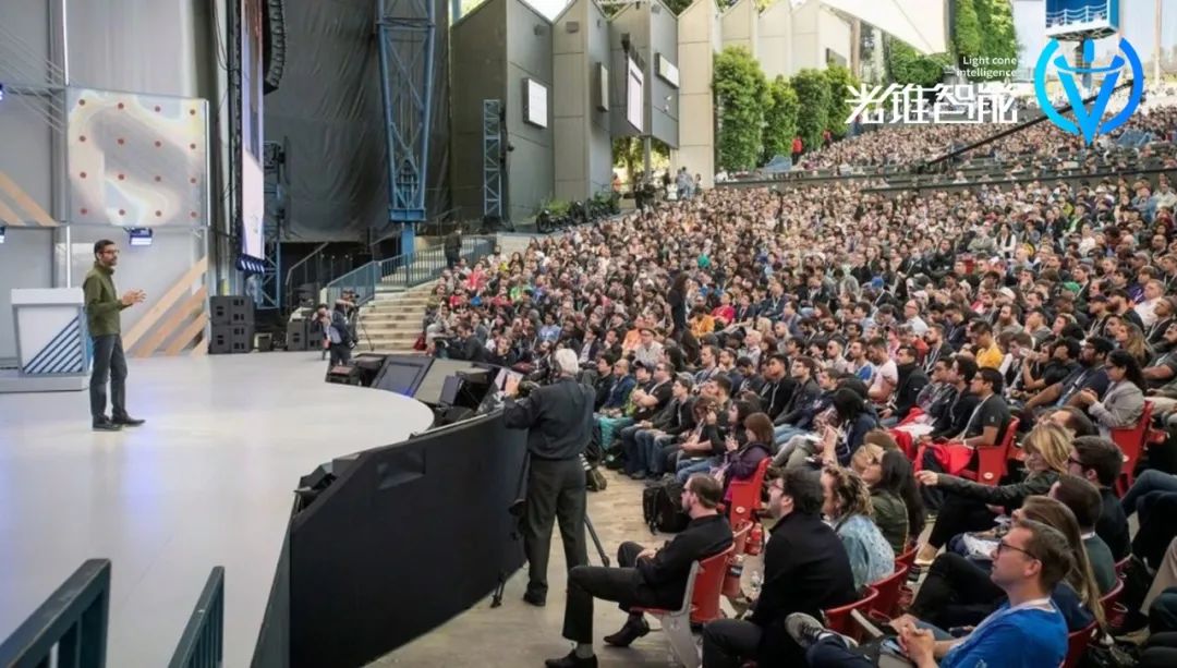 硅谷“砸錢”造神，中國式AI能復(fù)制么?