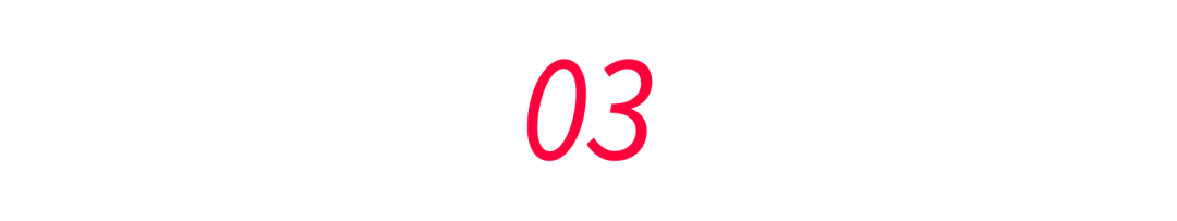 中國(guó)童裝出海：把“地?cái)偂睌[到國(guó)外