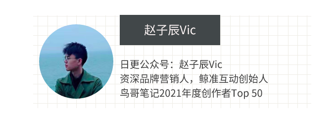 盤點小紅書最容易遇到的5大限流問題