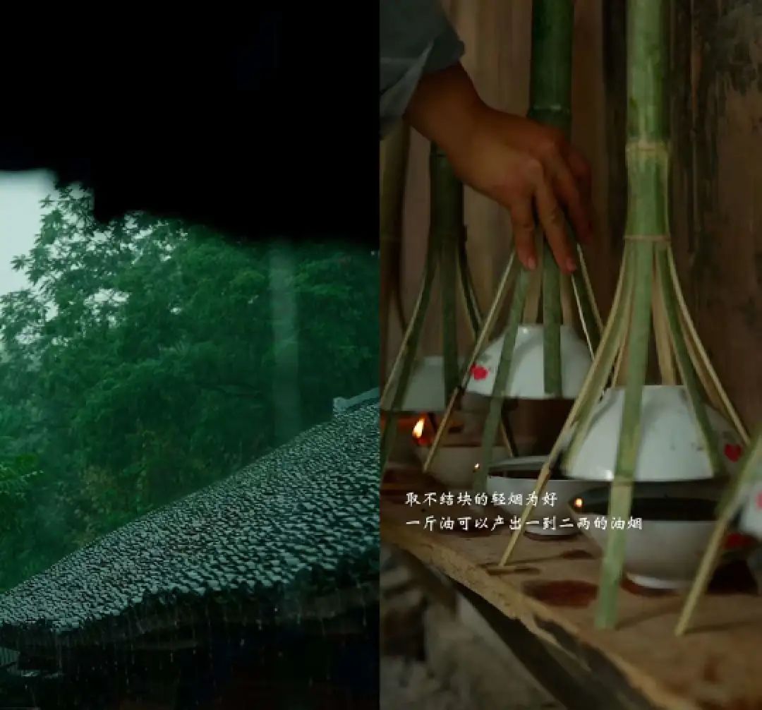 靠非遺復刻12天漲粉250萬，最“容易”漲粉的賽道出現了