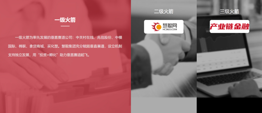 3年虧掉17多億，曾經的“電商鼻祖”被傳停運