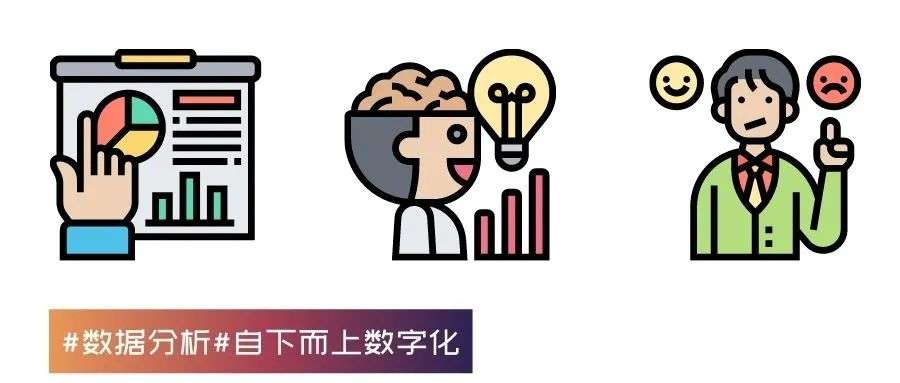 專家團｜蔣祎：跬步千里，從專題報告開始，做人力數據分析