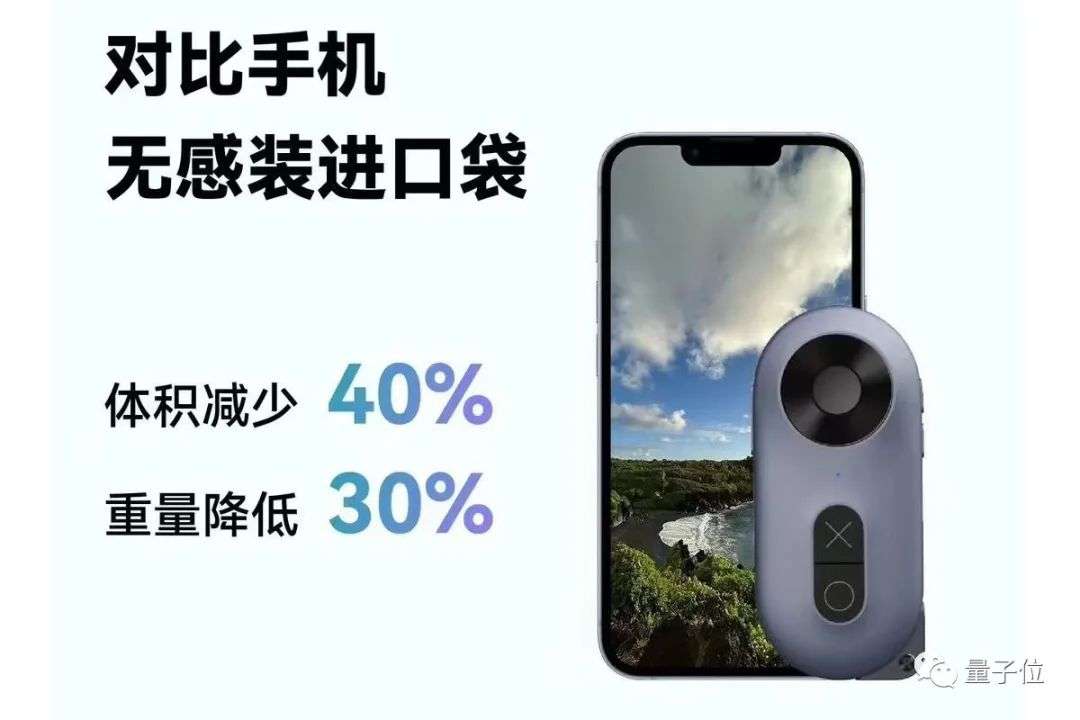 AR眼鏡走向獨(dú)立，從一個(gè)配件開(kāi)始