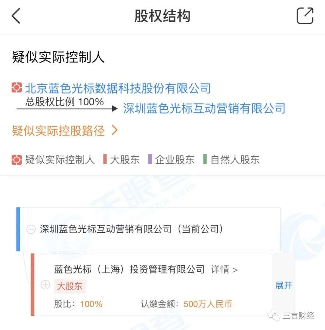 一批公关公司起诉互联网公司，与金主撕破脸讨要欠款，细节披露…