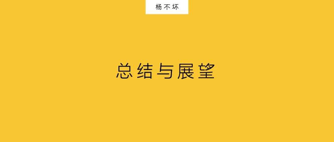 品牌話題，驅動傳播內容