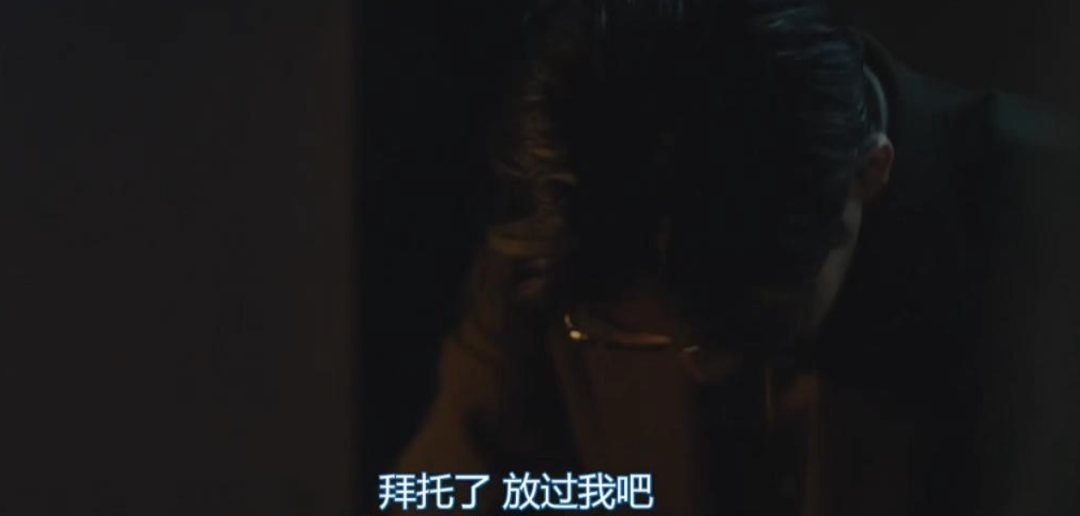 一家公司好不好，看看怎么對(duì)待離職員工就知道
