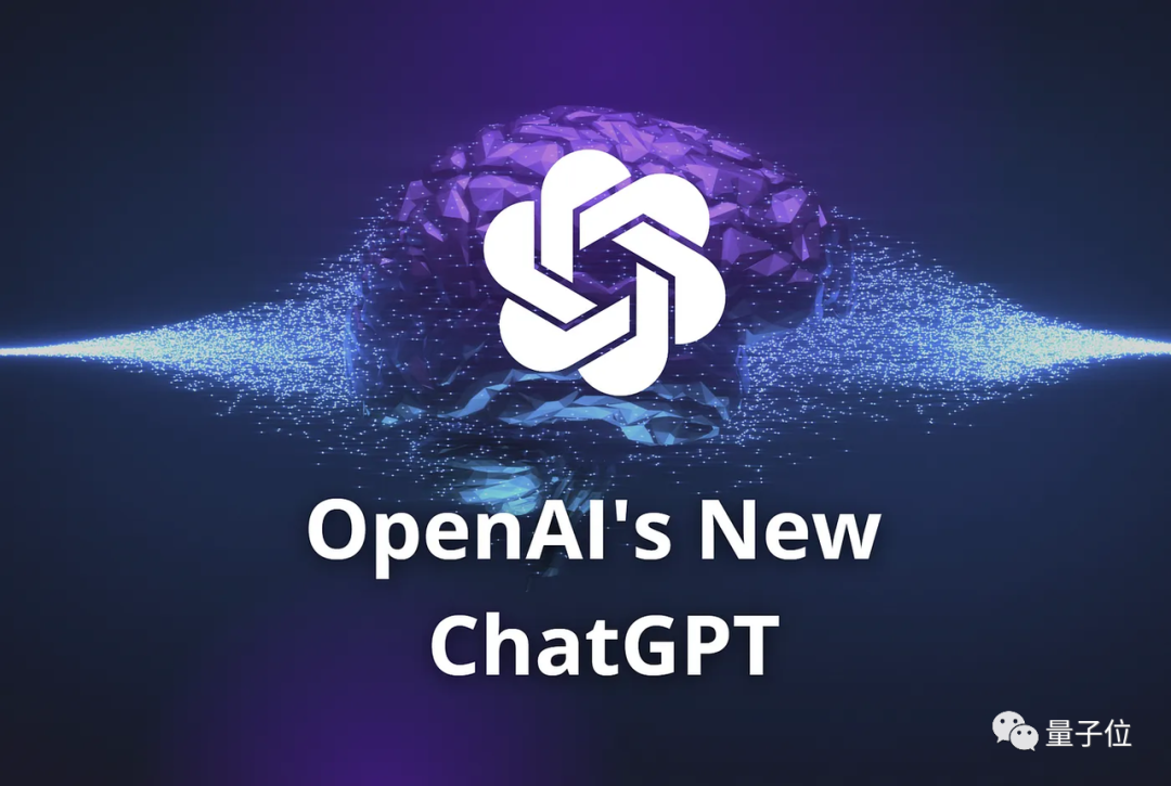 ChatGPT修bug橫掃全場，準確率達78%！網友：程序員要開心了