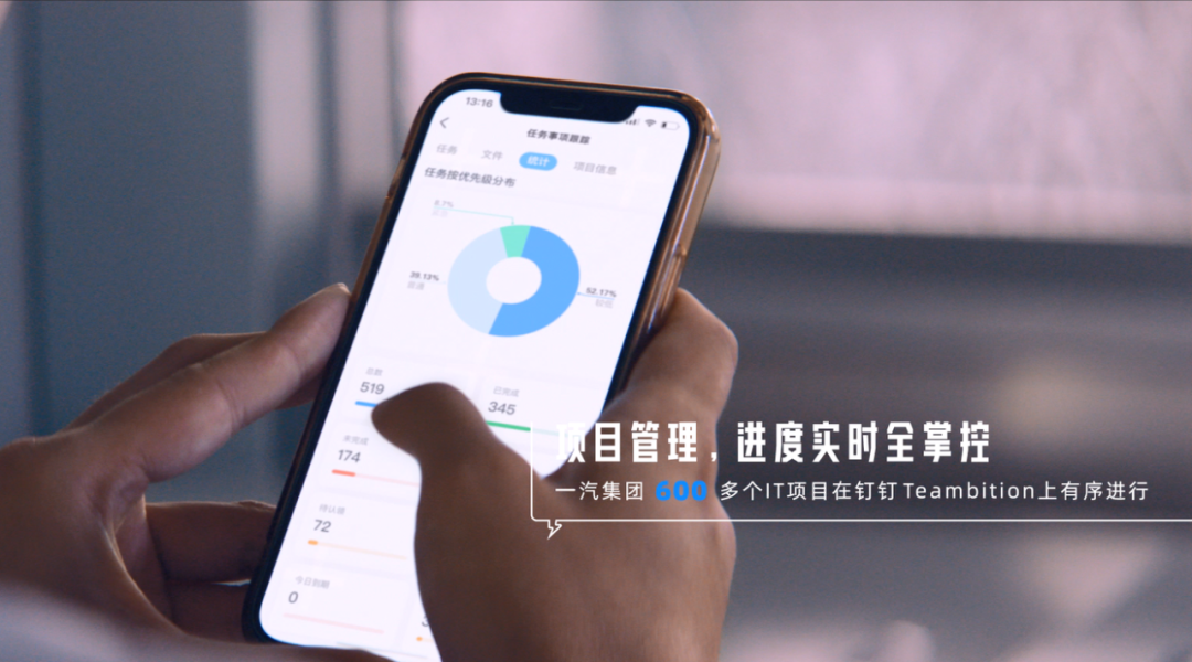 數(shù)字造車：一個(gè)產(chǎn)業(yè)時(shí)代的新式史詩