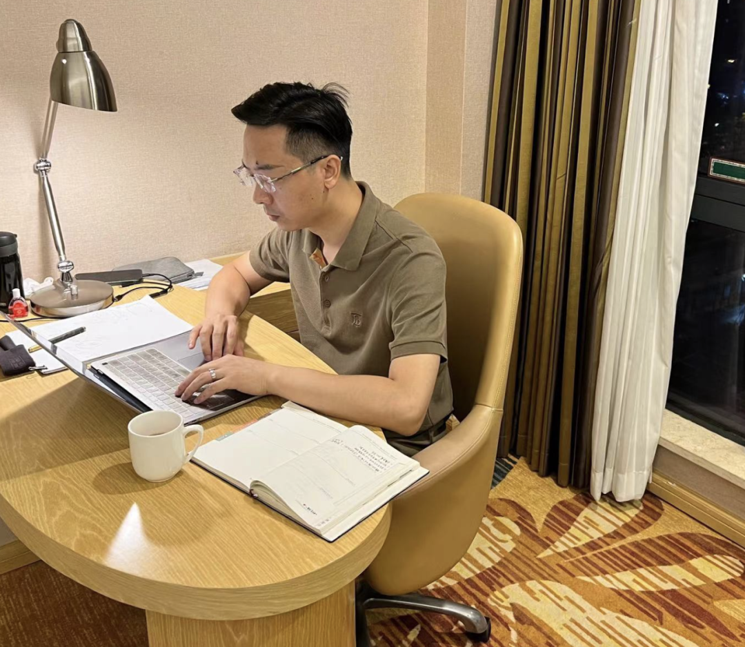 業績下滑，還要不要在消費者運營上投入？
