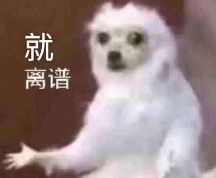 離譜！女生在自家廁所遭偷拍，照片全網泄露，罪魁禍首竟是萌萌的TA