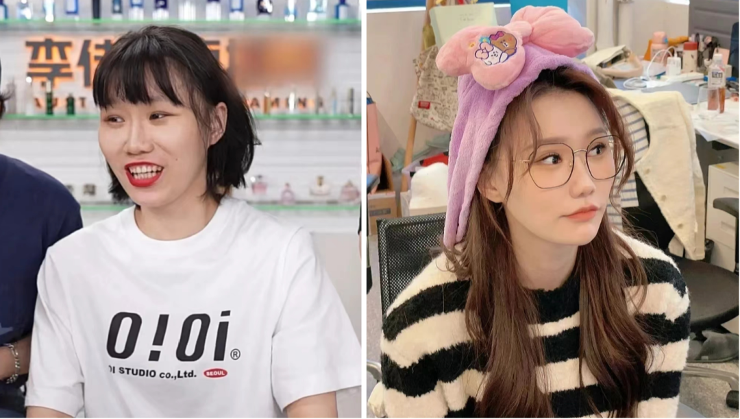 美ONE想再造個(gè)“李佳琦”，年薪開到400萬？