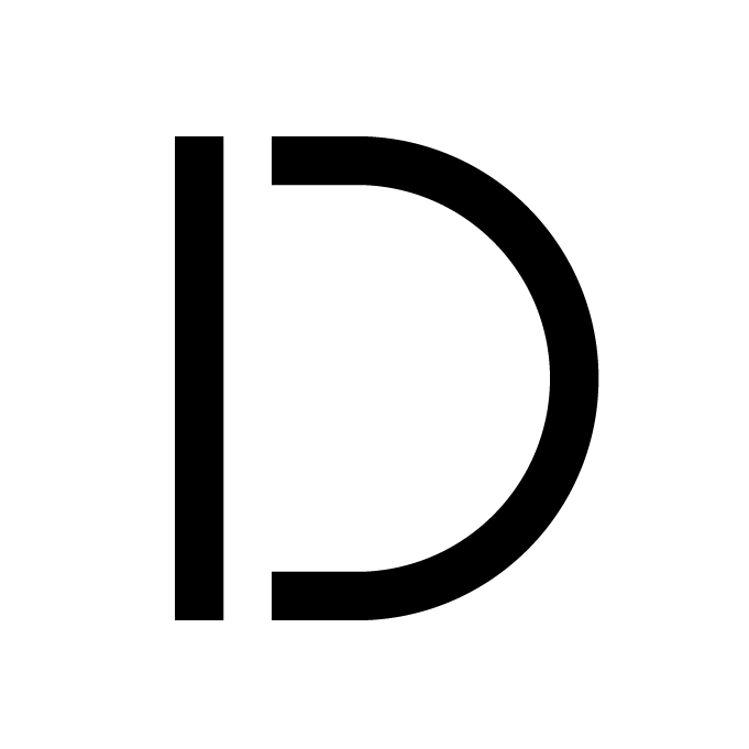 丘成桐可以復(fù)制嗎？