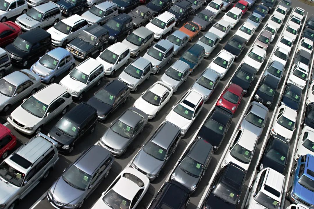 新能源汽車提前進入“淘汰賽”