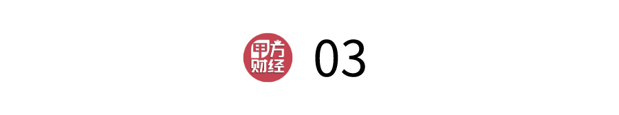 新青年营销，你能和他们对上暗号吗？