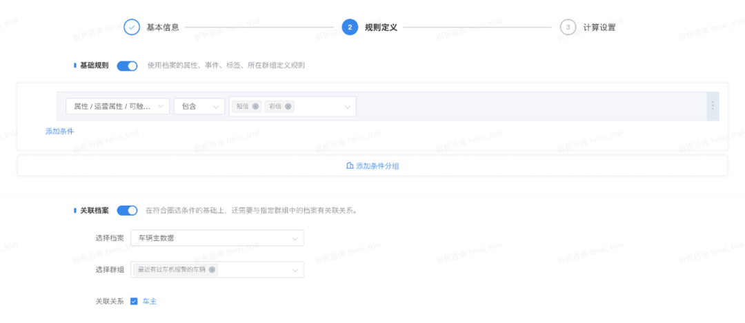 专家团｜宋星：3年后的今天CDP能做什么？纷析评测深演AIphaData看CDP最新发展趋势