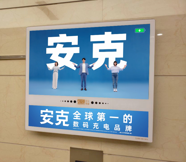 構建品牌體系：如何建立提煉并創作品牌文本