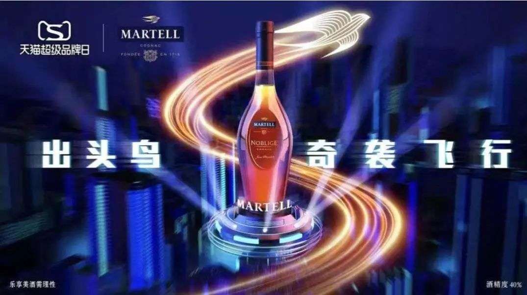 品牌故事該怎么講？盤點常見的品牌故事分類