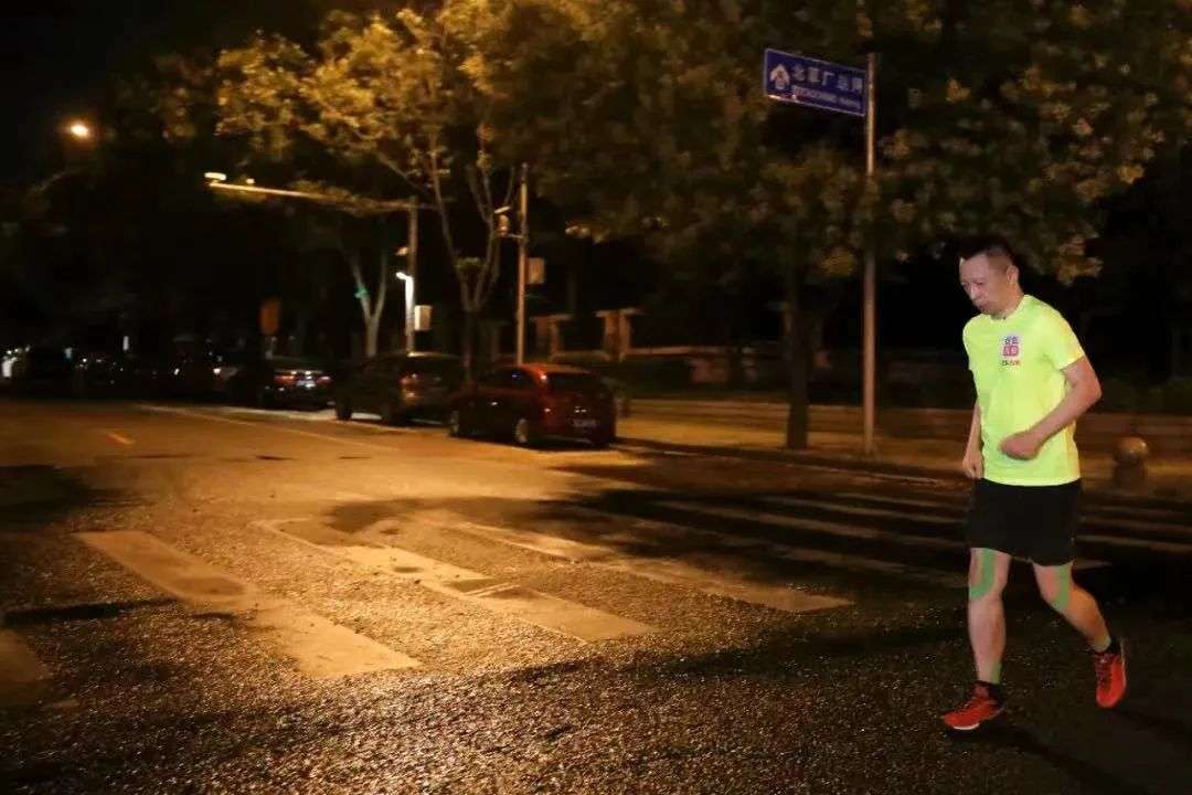 張朝陽想通，搜狐安心“躺平”