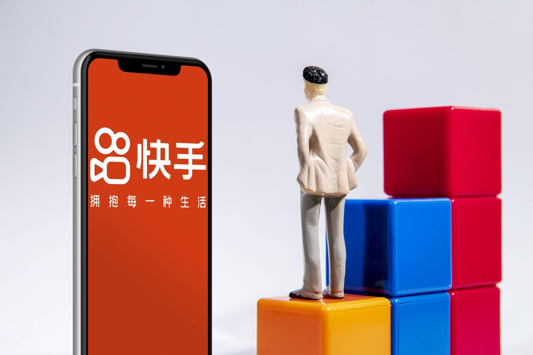 三個(gè)月后，快手To B怎么樣了？