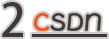 呼吁停用 C/C++，微軟 Azure CTO 更青睞 Rust