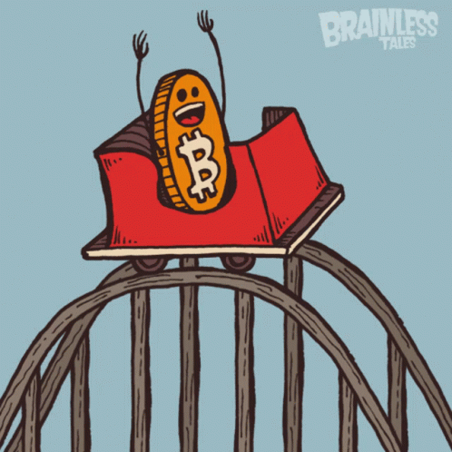 剛從大廠跳槽初創就被裁了？一頭扎進金融科技的人才們如今何去何從