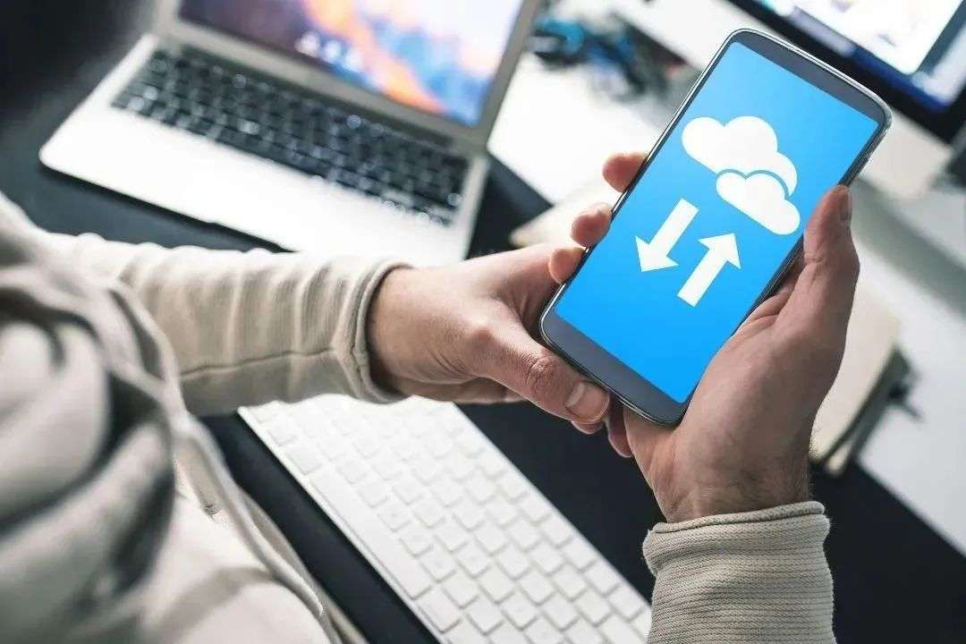 AWS、微軟云、谷歌云背后的格局焦慮